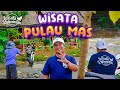 PULAU MAS - BARABAI - HULU SUNGAI TENGAH - Wisata Kalimantan