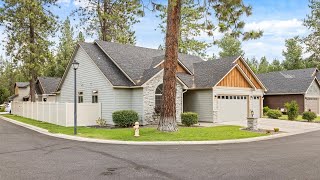10715 E 39th Ln, Spokane Valley, WA