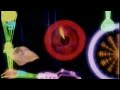 فاصل سبيس تون قناة شباب المستقبل كوكب علوم Part 2 Spacetoon 