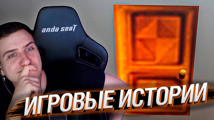 Игровые Истории: Нация Ботов в Minecraft, Спидран двери в Mario 64 | Реакция На БУЛДЖАТь