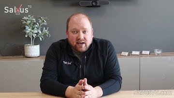 Is your remote access secure?