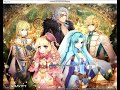 2023/07/11【ROS群星轉蛋】是顆有點料的蛋！！！