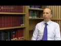 Clerk of the Parliaments | Women in the House of Lords
