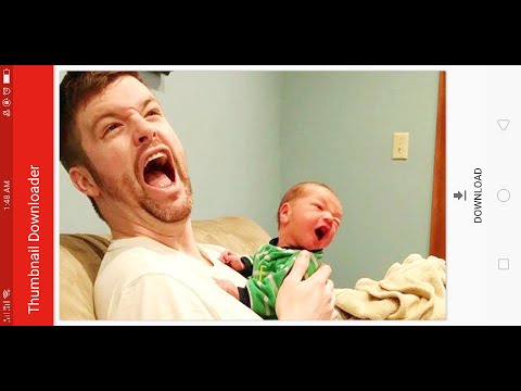 funny-babies-trying-to-say-first-words---funny-fails-baby-video-2020-hindi