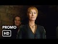 Game of Thrones 6x08 Promo 