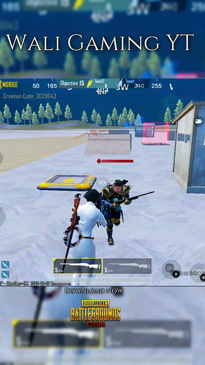 #pubgmobile #pubgmnextstarprogram #shorts