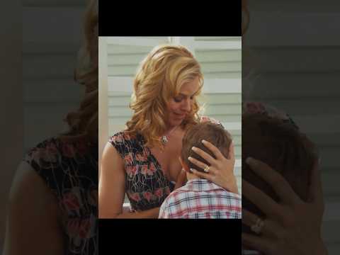 Пьет материнское молоко в 4 года😅#кино #сериал #фильм #фильмы #movie #film