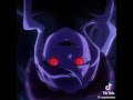 ShalltearBloodfallen cool #edit #animeedits #overlord4