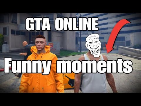 gta-5-online-funny-moments---online-missions-(death-matches)