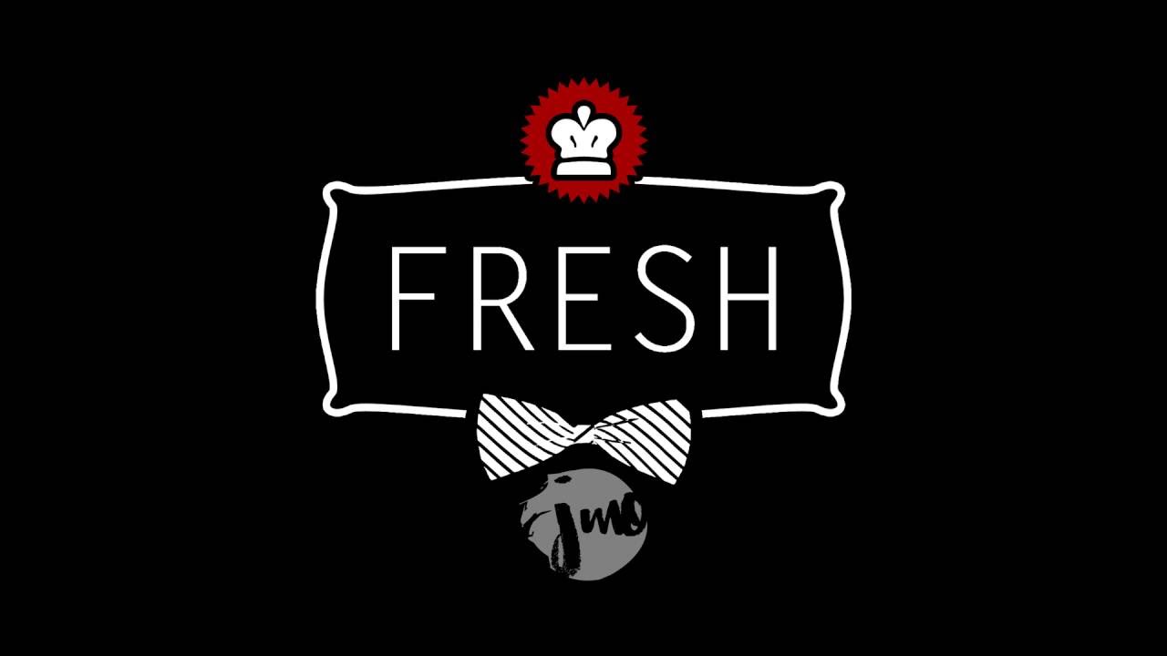 ALL THE WAY UP  || FatJoe, Remy Ma || 