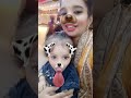 Andar To Kara Kreka Phele Jib Cutebaby Youtube Youtubeshorts Shorts Kannughaziabad Andar To Kara Kreka Phele Jib Cutebaby Youtube Youtubeshorts Shorts Kannughaziabad