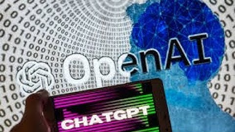 How to create an account in openAI step-by-step guide | create openAI account in urdu/hindi