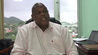 Diaspora Affairs Ambassador Calls On Citizens To Obey Us Embassy Advisory On Tourist Visas.