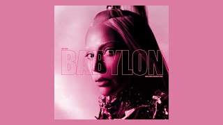 Lady Gaga - Babylon (Haus Labs Club Mix)