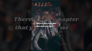 Matthew West - My Story Your Glory (lyrics) #lyrics #matthewwest #music #christianmusic