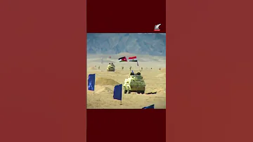 ماعت جروب استعدادات عسكرية لمواجهة إسرائيل سر زيارة رئيس أركان الجيش الأردني لمصر 