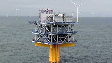 Siemens makes business processes more visible