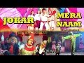 Jokar Mera Naam  Hindi Dubbed Movies  Latest Hindi ...