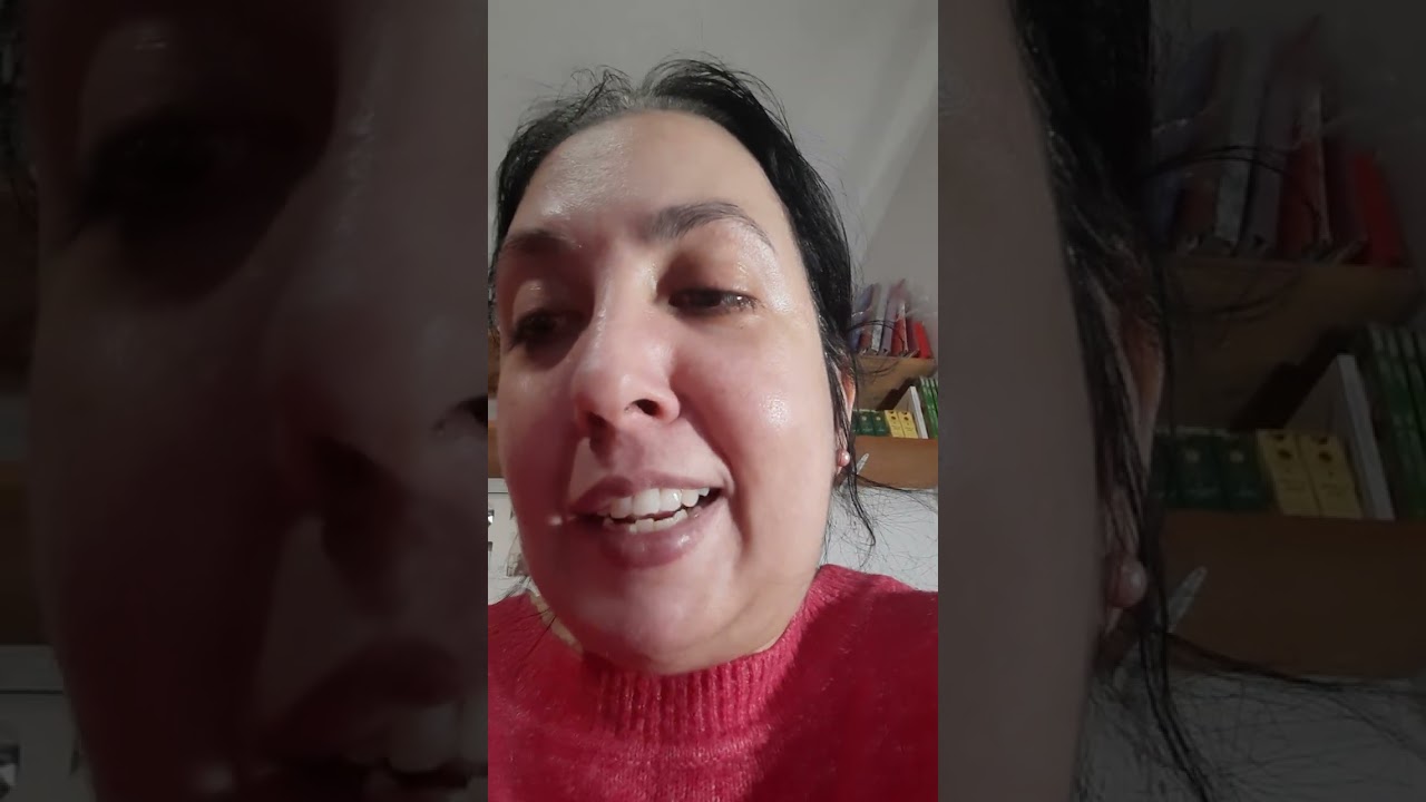 HAUL PRODOTTI X VARIE TIPOLOGIE DI CAPELLI  ||  LISCIANTI, RINFORZANTI/ANTICADUTA, ecc.