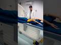Quick Guide to CT Scan: Chest, Abdomen, and Pelvis with IV Contrast#highlight #toptrending #shorts