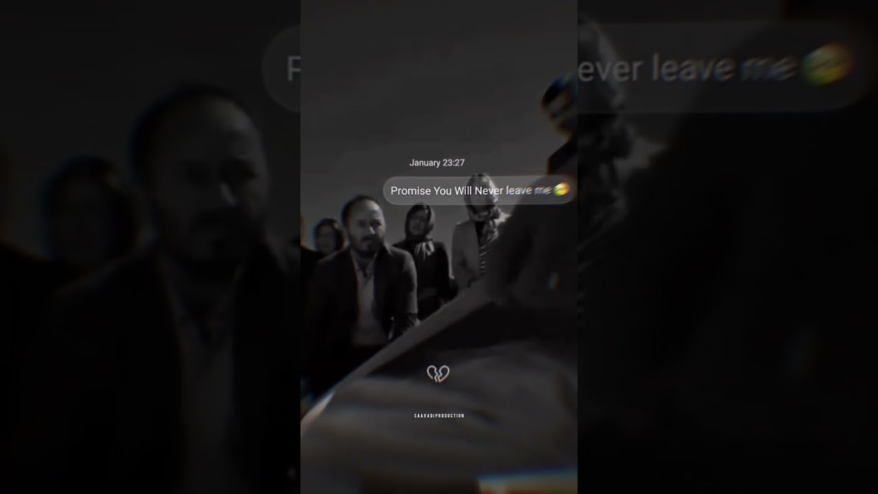 cintakubuta 2.0 havoc brothers whatsapp status