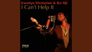 He's My DJ (2016)
