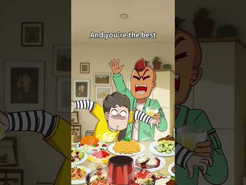 I Thought I D Found The Best Tenant But The Next Second They Wanted To Move Out