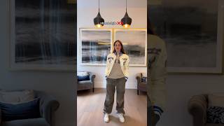 @oCastrin thank you for the fashion tips 🥹🫶🏻❤️ it worked!!! #fashion @oCastrin thank you for the fashion tips 🥹🫶🏻❤️ it worked!!! #fashion