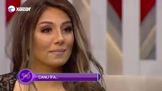 очень красивая турецкая песня \