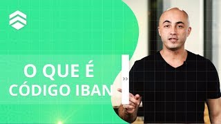 Famous O que é código IBAN e onde encontrá-lo Net Worth