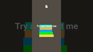 Doing This Again Since Last Time It Went Viral