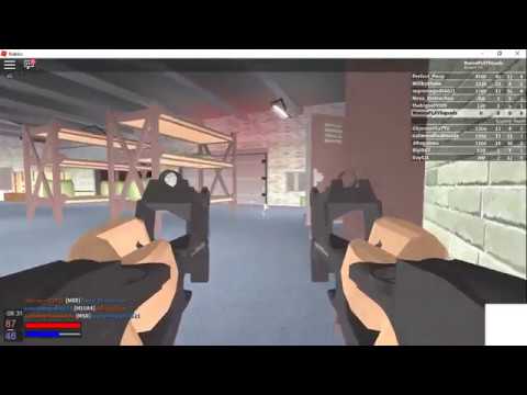 Roblox Fps Engine Tester 1 Youtube - fps engine roblox