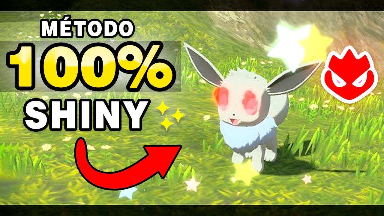 Como CAPTURAR os INICIAIS DE HISUI ALPHA E SHINY! 