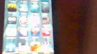 how to move icons on your ipod touch screenshot 3