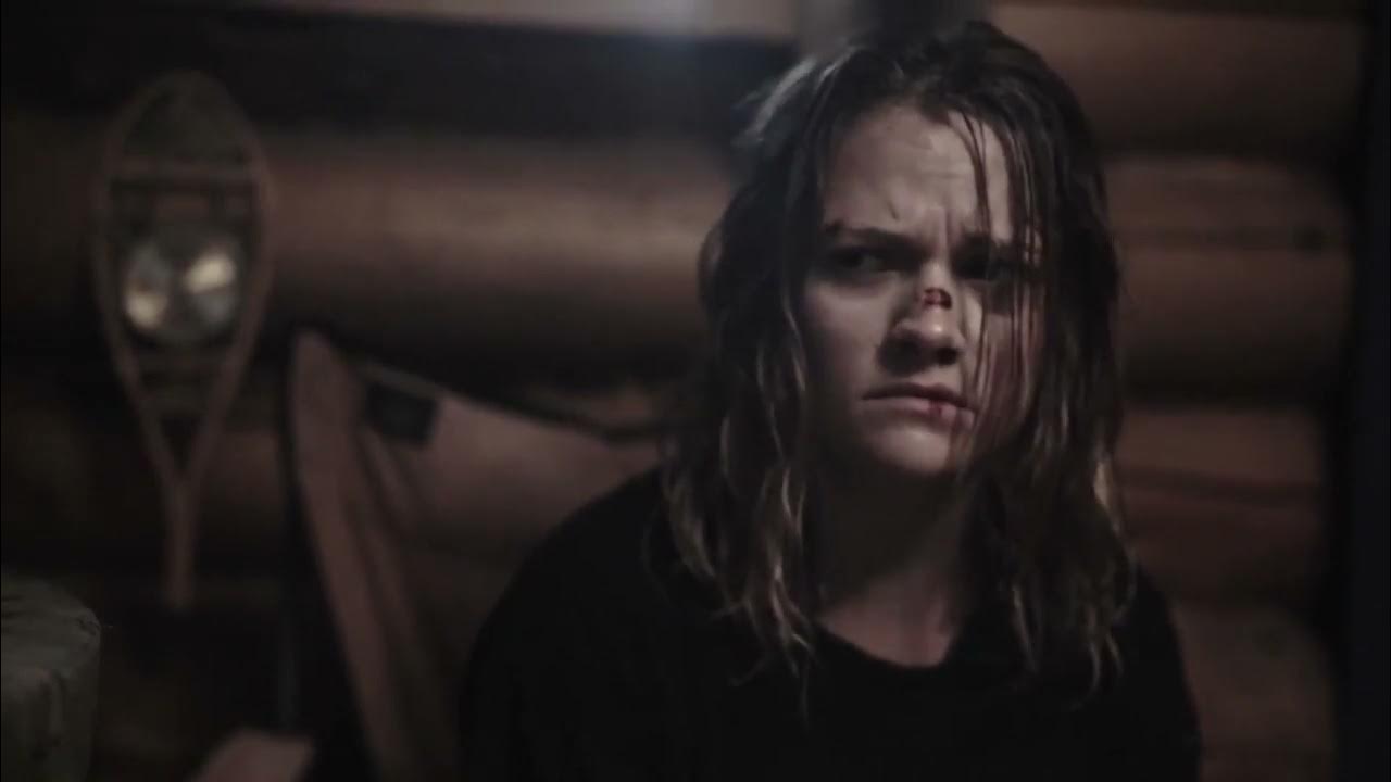 Peaks and Valleys Movie Teaser Trailer YouTube