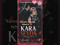 Kara  Sevda “Nihan Was Kemal’s Priority ❤️”“Kemal’in Önceliği Nihan’dı ❤️#karasevda #turkishseries #