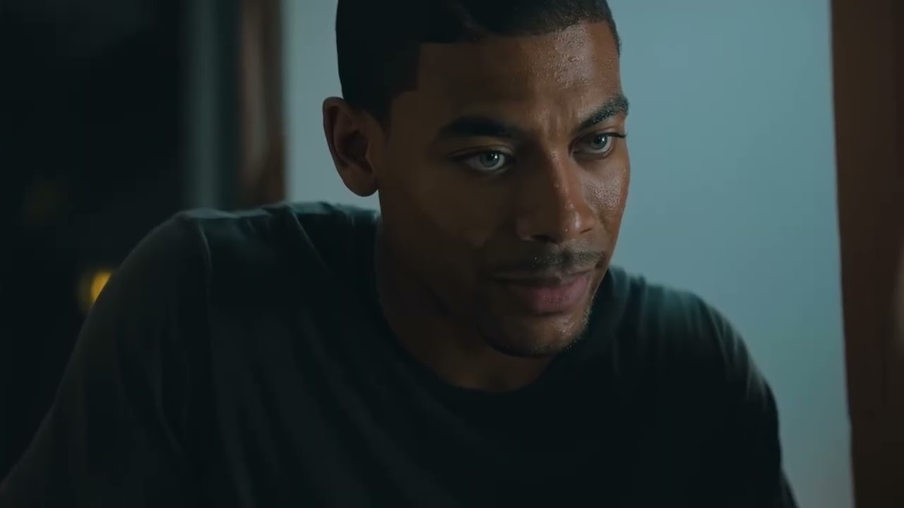 Corrupt COPS Brutally MOCKED Him, Not Realizing He’s an Elite U S  War Veteran