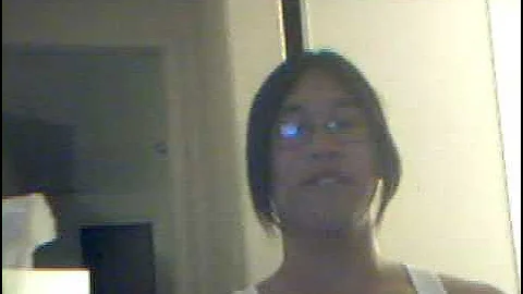 Updates for Videos to come