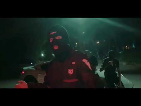 حسان جنيور Jeniuor Hassen Oussama Saddem أسامة صدام Official Music Video