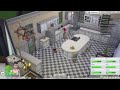 The Sims 4_20240105194745