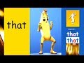 Video Tutorial Quiz