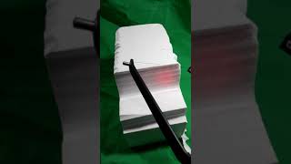 20171128 130128     HOT WIRE CUTTER