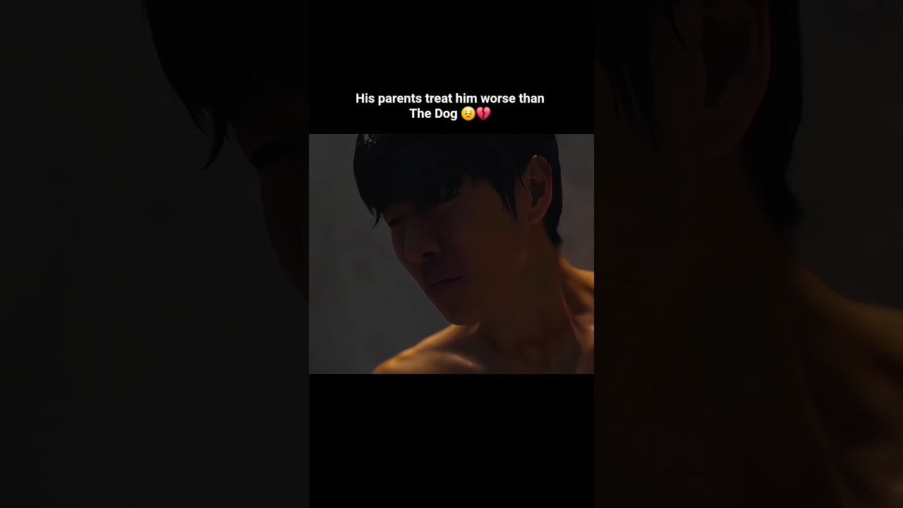 They deserve the worst 😖💔 | The Defects | Kamin