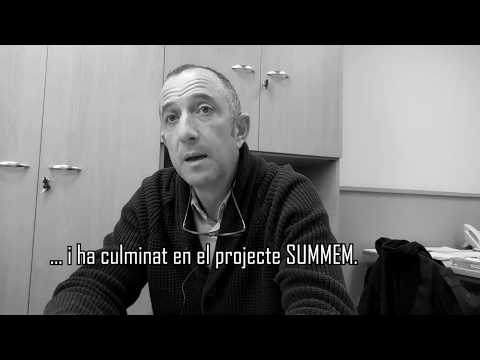 Vídeo: Com Ha Canviat L’escola