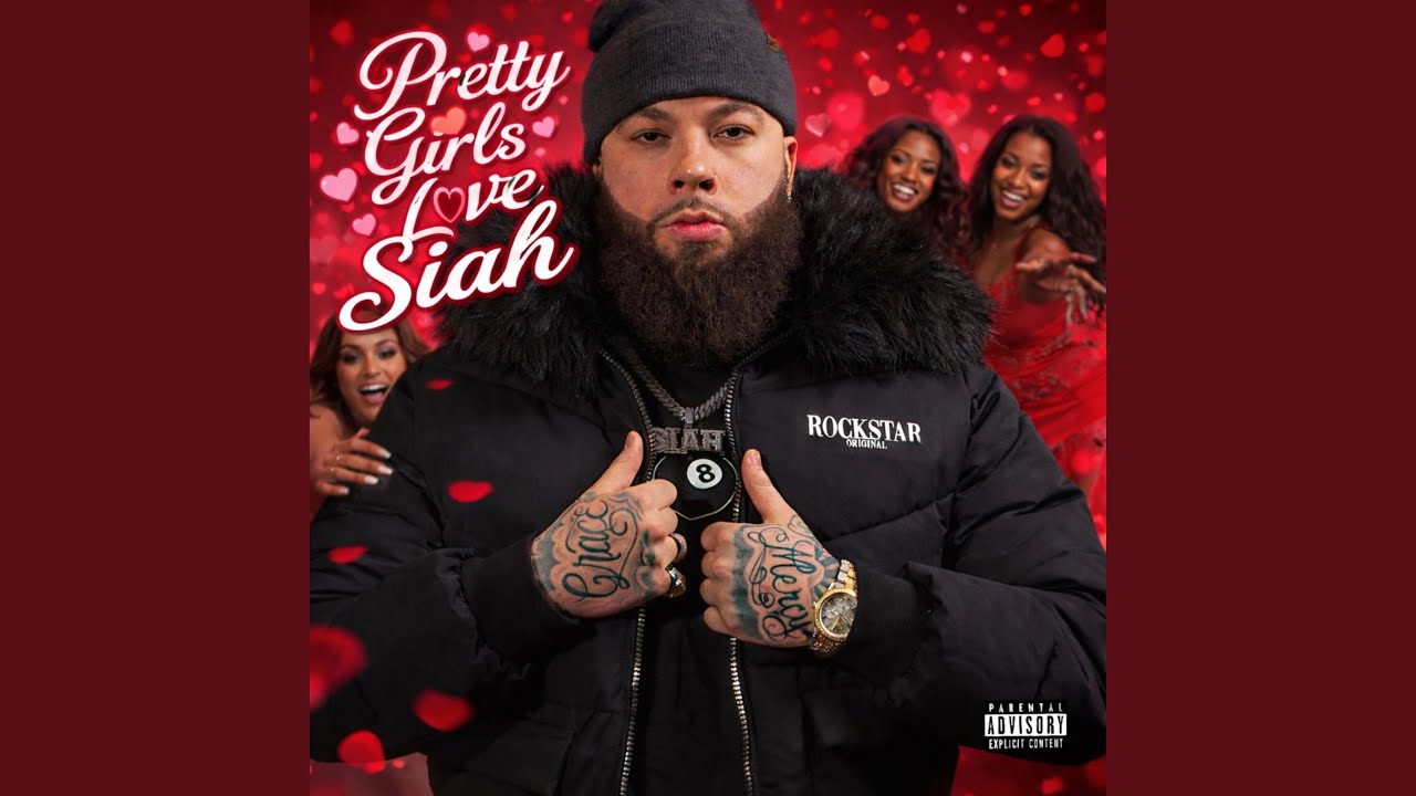 Guarda The Difference Is su YouTube Guarda The Difference Is su YouTube