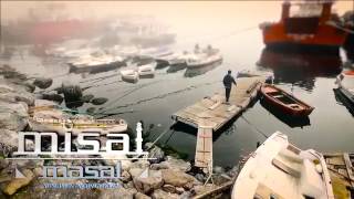 Misal - Masal (İslami̇ Rap)
