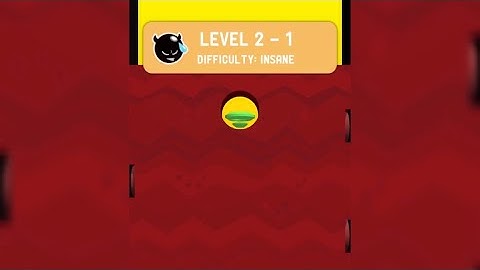 Dig This (Dig it) Mental 2-1 Insane Level Solution