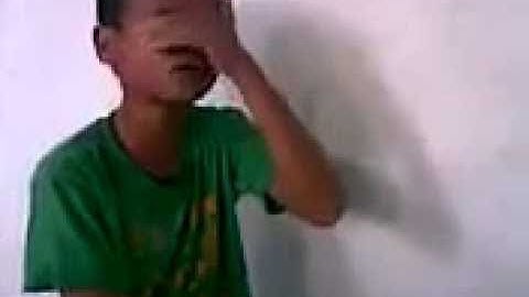 طفل من بورما يقرأ القران بصوت من عالم اخر | تلاوة تفوق الخيال|