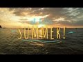 Indie/Pop/Folk Compilation - Summer 2015 (1-Hour Playlist)