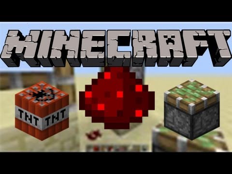 Come armatura auto Equip in Minecraft